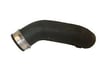 TRANSPORTER T5  2.5 TDI 06 / 10 MODEL TURBO HORTUMU 7H0145941B