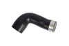 TRANSPORTER T5  2.5 TDI 06 / 10 MODEL TURBO HORTUMU 7H0145980S 7H0145980K