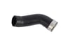 TRANSPORTER T5  2.5 TDI 06 / 10 MODEL TURBO HORTUMU 7H0145941B
