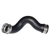 TRANSPORTER T5 1.9TDI. 03 / 08 MODEL TURBO HORTUMU 7H0145980 7H0145980E