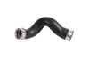 TRANSPORTER T5 1.9TDI. 03 / 08 MODEL TURBO HORTUMU 7H0145980 7H0145980E