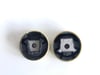TRAVERS TAKOZU ALT GOLF5-GOLF6-JETTA-PASSAT-CADDY-A3-LEON 04-13 1K0199867Q 22762 33147 01 1K0199867F 1K0199867J 1K0199867