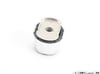 TRAVERS TAKOZU ARKA  A4-A5-A6  2011-