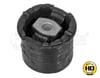 TRAVERS TAKOZU ARKA  E53