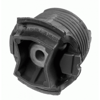 TRAVERS TAKOZU ARKA ARKA 204-212