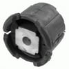 TRAVERS TAKOZU ARKA ARKA E70-71/F15