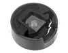 TRAVERS TAKOZU ÖN GOLF 5 2.0FSİ