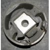 TRAVERS TAKOZU ÖN SOL ALT GOLF 5 CADDY 3 JETTA A5 04-09 1.9TDI 2.0TDI