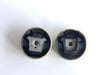 TRAVERS TAKOZU ÜST GOLF5-GOLF6-JETTA-PASSAT-CADDY-A3-LEON 04-13 1K0199868Q 22776 33150 01 1K0199868F 1K0199868J 1K0199868