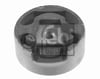 TRAVERS TAKOZU ÜST GOLF5-GOLF6-JETTA-PASSAT-CADDY-A3-LEON 04-13 FEBI 22776 / 33150 01 1K0199868Q 1K0199868A