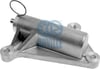 TRİGER GERGİ DAMPERİ PASSAT-A4 1.8 1.8T 1997-2000