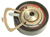 TRIGER GERGİ MEKANİZMASI CADDY 3 2004-2006/ GOLF 4 1.4/1.6  1997-2005/ POLO 1.4 2001-2008/ SEAT CORDOBA 1.4 05.00-10.02-IBIZA- SKODA OCTAVIA 1