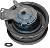TRİGER GERGİ RULMANI 1.6 AKL-BFQ-AVU-BGU-ARM-AHL-AEH-ALZ-BSE 06A109479/A/B/C