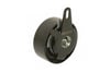 TRİGER GERGİ RULMANI T4 LT35 2.5