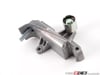 TRİGER GERGİSİ Y.M  PASSAT-A4 1.8 AWT 2001-2005