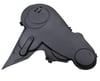 TRİGER KAPAGI UST CADDY / GOLF / JETTA / PASSAT / CC / A3 / OCTAVIA / SUPER B / LEON 1.6 TDI 2.0 TDİ