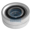 TRİGER RULMANI AVARE CADDY-POLO-GOLF-JETTA-PASSAT