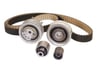 TRIGER SETI 1.6-2.0 TDI-CAAA-CAAB-CAAC-CAYA-CAYB-CAYC-CAYD-CFHC GOLF-POLO-JETTA-CADDY-T6-CRAFTER CKUB 2011> 25649 03L198119F