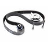 TRİGER SETİ 120 DIS / DEVIRDAIMLI POLO-CADDY-T5-GOLF5-PASSAT-A3-LEON AMF-AVF-AXB-BJB-BKC-BLS-BNV-BNM-BLS 1,4 TDİ-1,9 TDİ 530020133 / KP55569XS-2 03819