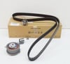 TRİGER SETİ 145 DİŞ / DEVİRDAİMLİ (SENSÖRSÜZ) CRAFTER-T6 CXEB-CXEC-CXFA-CXHA-DAVA-DAWA-DAUA-DAUB 2,0 TDI 04L121011H