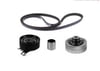 TRİGER SETİ CRAFTER BJK-BJL-BJM 2,5 TDİ 06-11 141 DIS / 530048210
