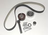 TRİGER SETİ CRAFTER BJK-BJL-BJM 2,5 TDİ 06-11 141 DIS / K015661XS  530048210