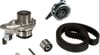 TRİGER SETİ DEVİRDAİMLİ / SOKETSİZ 145 DIS POLO-A1-IBIZA-FABIA CUSA-CUSB-CUTA-CYZA-CYZB 1,4 TDI 14>  530066530 04B121011G