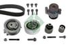 TRİGER SETİ DEVİRDAİMLİ 1.6-2.0 TDİ-CAAA-CAAB-CAAC-CAYA-CAYB-CAYC-CAYD-CFHC GOLF-POLO-JETTA-CADDY-T6-CRAFTER 2011>>