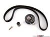 TRİGER SETİ PASSAT 96 - A4 95 - A6 95 1.8 20V 153 DİŞ ADR-ANB-APV