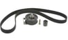 TRİGER SETİ PASSAT 96 - A4 95 - A6 95 1.8 20V 153 DİŞ ADR-ANB-APV