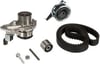 TRİGER SETİ POLO-A1-İBİZA-FABİA CUSA-CUSB-CUTA-CYZA-CYZB 1,4 TDİ 145 DIS / K025678XS 04L109243G