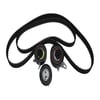 TRIGER SETI T4-LT35 ACV-ANJ-AVR-AHD 2,5 TDI 91- 122 DIS / K015323XS 074198119 074198119H