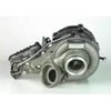 TURBO 204-211   646