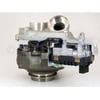 TURBO 211 270CDİ  647