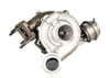 TURBO ANJ-AVR  LT 2.5TDİ 1999-06