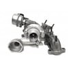 TURBO ASZ GOLF 4 1.9TDİ 2001-05
