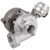 TURBO AVF-AWX PASSAT 4 1.9TDİ 2001-05