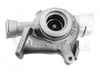 TURBO AXD 130 HP T5 2.5TDİ 2006-