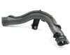 TURBO BASINÇ BORUSU SAÇ TİP SOL ORTA 1.6 TDİ CAY POLO FABİA İBİZA 2010-2015