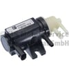 TURBO BASINÇ VENTİLİ 651 SPRİNTER