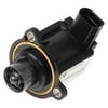 TURBO BASINÇ VENTİLİ TURBO KESME VALFİ GOLF-JETTA-PASSAT-A4 1.8-2.0 BPY-BWA-BZB-CAWA-B-CAXA-CCZA 1.4 TSİ 06F145710B-06F145710C-06H145710B-06H145710D