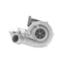 TURBO BCQ  LT 2.8TDİ