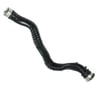 TURBO BORUSU BMW 1 SERISI (E88) / 3 SERISI (E90) (E92) (E93) / X1 (E84)