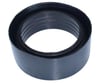 TURBO BORUSU CONTASI 325/330/525/530/535/730/X5 325 d  M57 D30 (306D3) 13712248157