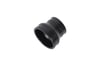 TURBO BORUSU CONTASI A3 LEON TOLEDOBORA GOLF PASSAT 1.9 TDI 2.0 TDI BKD BXE ASZ BJB - BKC - BXE