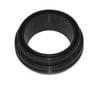 TURBO BORUSU CONTASI BMW 118/120/318/320/520/X3 E87-A46-A90 3 Compact 3 Touring 118 D/120D/318D/320D/520D/2.0D M47