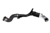 TURBO BORUSU DOKKER LODGY LOGAN II CLIO IV 1.5 dCi K9K 612 144604018R 144609034R