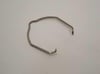 TURBO BORUSU SEKMANI AUDI A3 / S3 SEAT LEON I / TOLEDO II SKODA OCTAVIA II