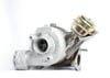TURBO BRE 140 HP A4-A6 2.0TDİ 2005-