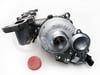 TURBO CAAA 140 HP T6 2.0TDİ